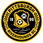 Pittsburgh Riverhounds