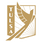 FC Tulsa