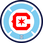 Chicago Fire II