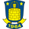 Brondby