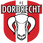 Dordrecht