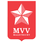 MVV