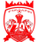 Mekelle Kenema