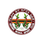 Sidama Bunna