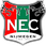 NEC Nijmegen