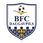 BFC Daugavpils