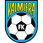 Valmiera / BSS
