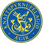 Ægir