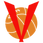 Vídir
