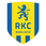 Waalwijk