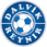Dalvík / Reynir