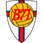 B71