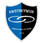 EB / Streymur