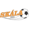 Skála