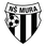 Mura