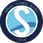 Səbail