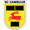 Cambuur
