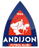 Andijan
