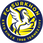 Surkhon