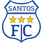 Santos