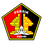 Persik Kediri