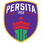 Persita