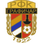 Grafičar