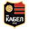Kabel Novi Sad