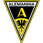 Alemannia Aachen