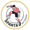 Sparta Rotterdam