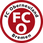 Oberneuland