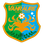 Vanraure Hachinohe