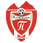 Pobeda