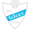 Teteks