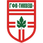 Tikveš