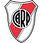 River Plate