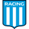 Racing Club