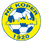 Koper