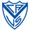 Velez Sarsfield