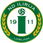 Ilirija