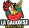 La Gauloise