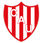 Union Santa Fe