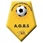 Ashanti GB