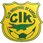 CI Kamsar