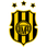 Olimpo Bahia Blanca