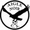 Aigle Noir