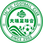 Wofoo Tai Po