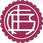 Lanus