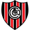 Chacarita Juniors