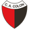 Colon Santa Fe